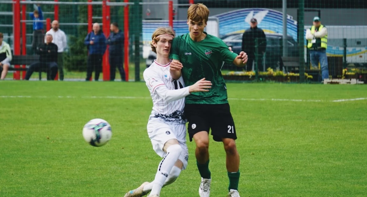 fot. Kacper Onisk