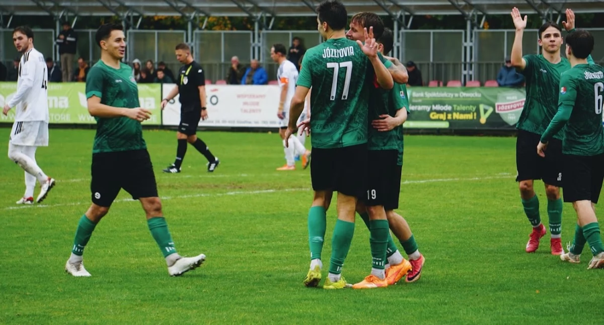 fot. Kacper Onisk