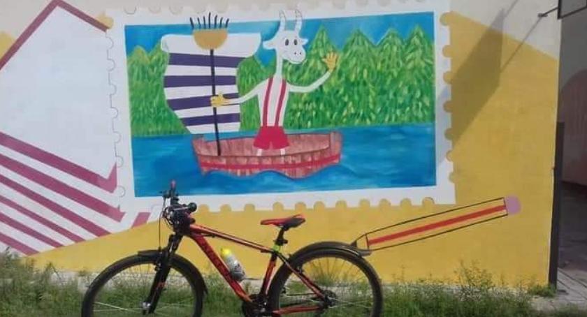 Zdjęcie Sławomir Ryniuk - fotografia