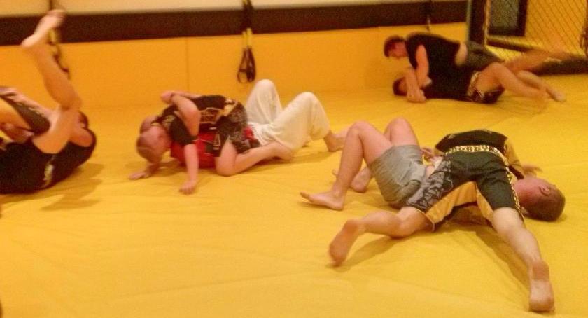 Zdjęcie Miro PLATA - fotografia