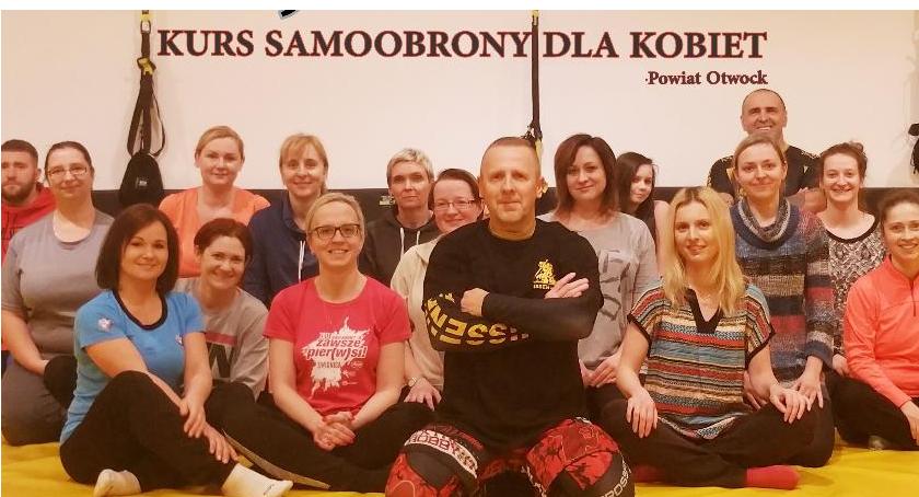 Zdjęcie Miro PLATA - fotografia