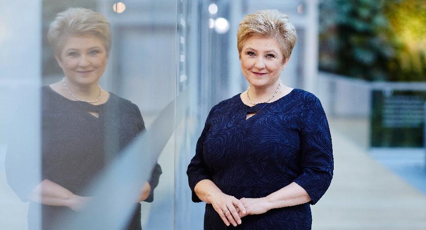 Zdjęcie Andrzej  Idziak - fotografia