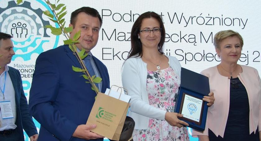 Zdjęcie Andrzej  Idziak - fotografia