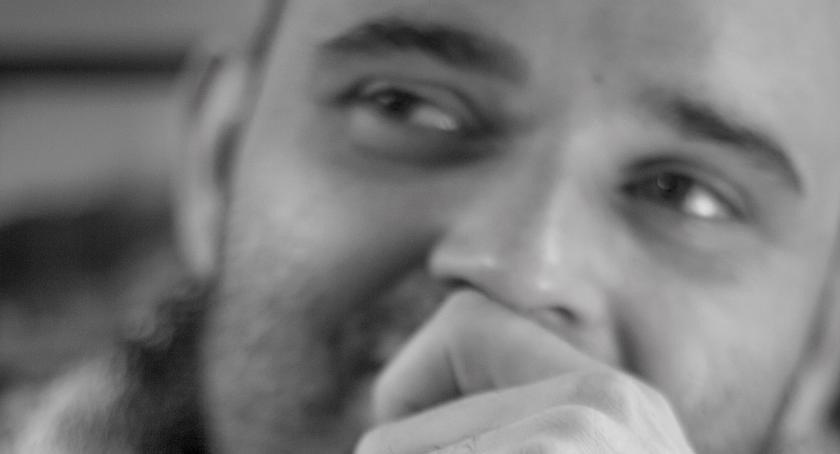 Zdjęcie Andrzej  Idziak - fotografia