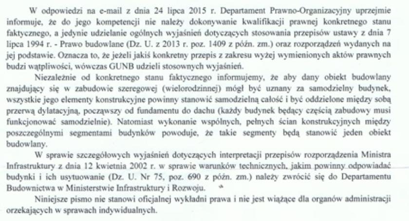 Zdjęcie Dawid Bielak - fotografia