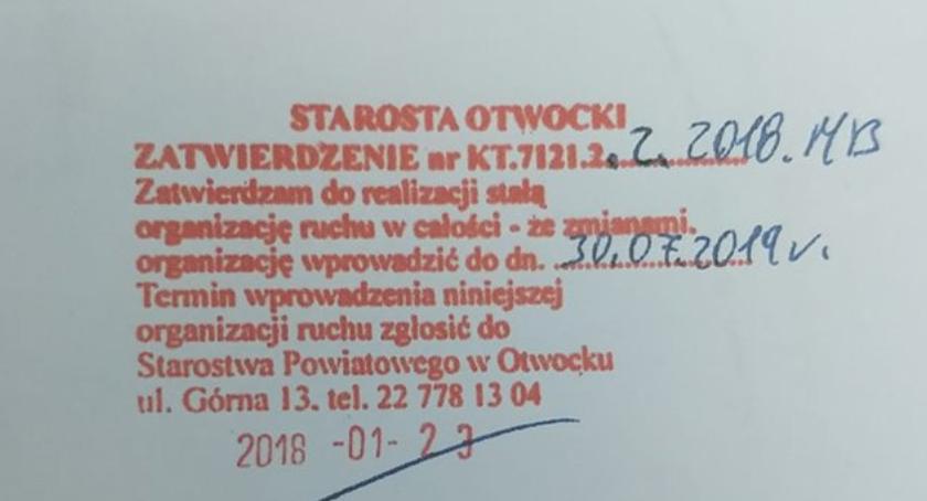 Zdjęcie Dawid Bielak - fotografia