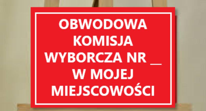 Zdjęcie Andrzej  Idziak - fotografia