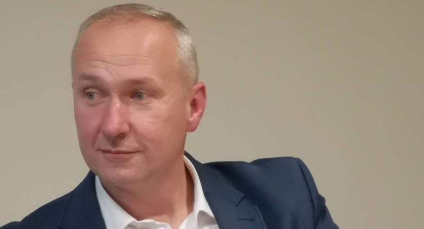 Zdjęcie Ireneusz Paśniczek Paśniczek - fotografia