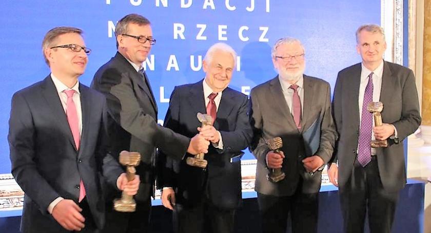 Zdjęcie Andrzej Kamiński - fotografia