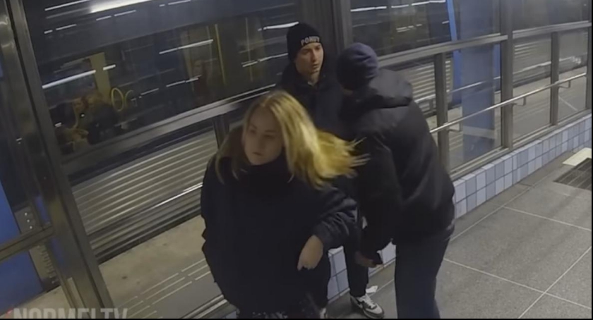 Zdjęcie Jan Szczyrek - fotografia