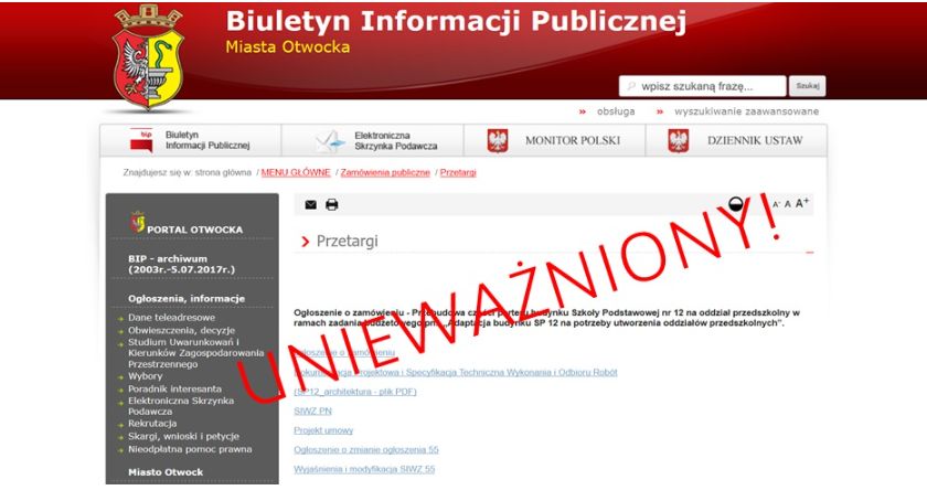 Zdjęcie Andrzej  Idziak - fotografia