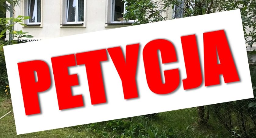 Zdjęcie Andrzej  Idziak - fotografia
