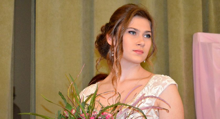 Zdjęcie Andrzej  Idziak - fotografia