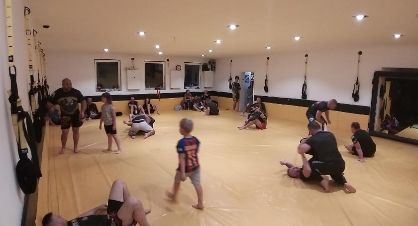 Zdjęcie Miro PLATA - fotografia