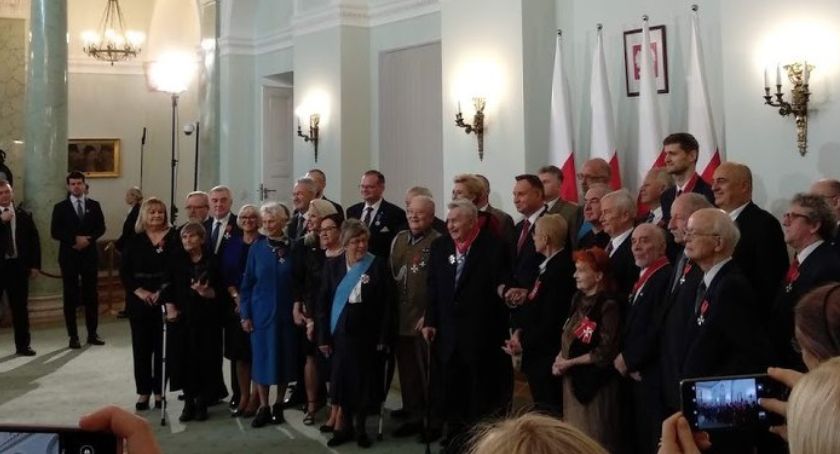 Zdjęcie Andrzej Kamiński - fotografia