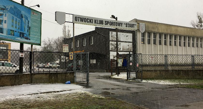 Zdjęcie Andrzej  Idziak - fotografia