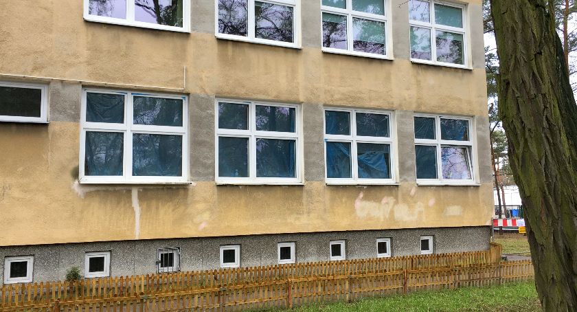 Zdjęcie Andrzej  Idziak - fotografia