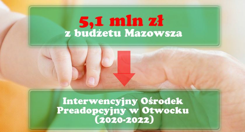 Zdjęcie Andrzej  Idziak - fotografia