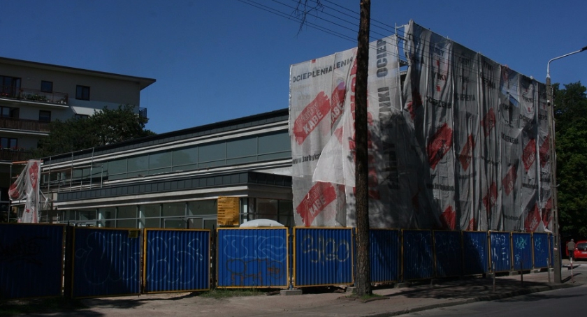 Zdjęcie Andrzej Kamiński - fotografia