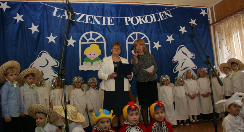 Zdjęcie Andrzej Kamiński - fotografia