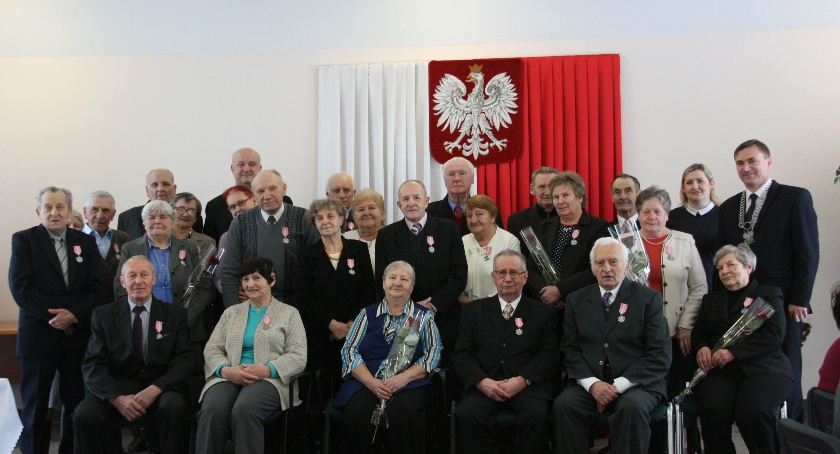 Zdjęcie Andrzej Kamiński - fotografia