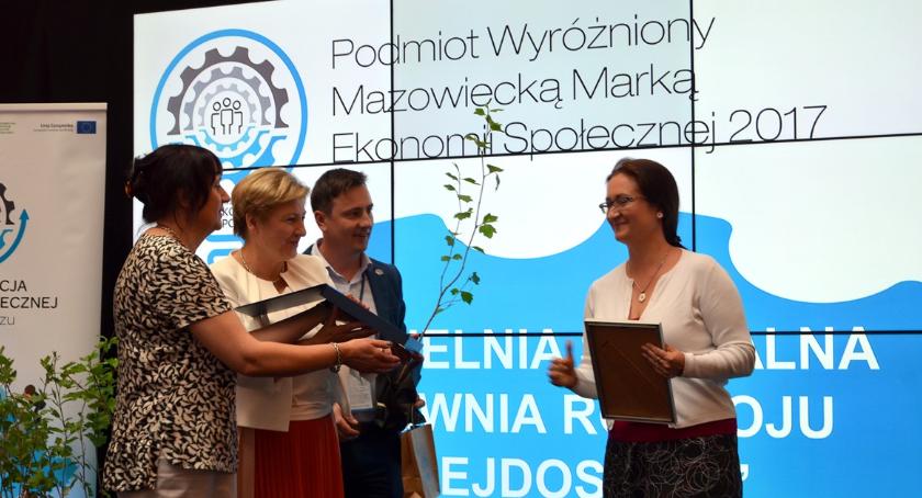 Zdjęcie Andrzej  Idziak - fotografia