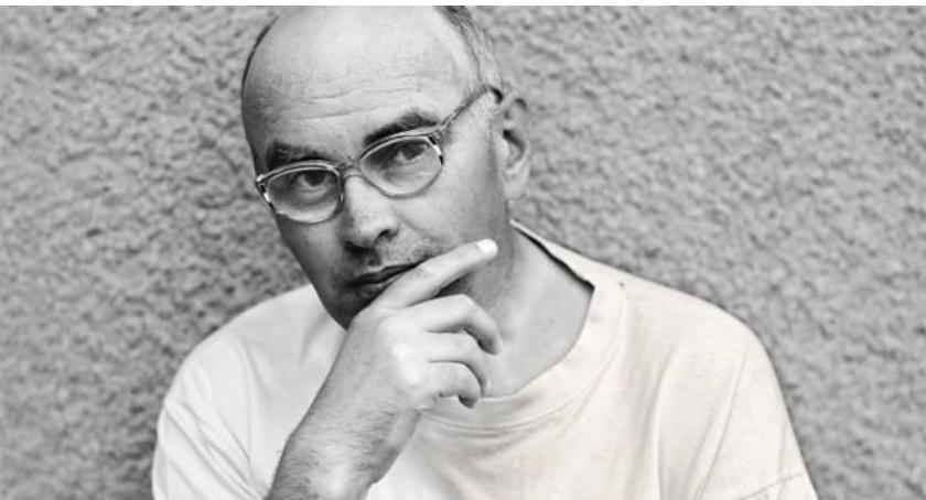 Zdjęcie Andrzej  Idziak - fotografia