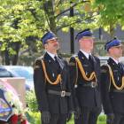 zdjęcie nr 45