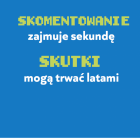 Fotka nr 4 z 5