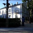 Fotka nr 5 z 8