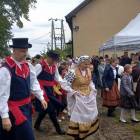 zdjęcie nr 110