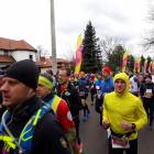 zdjęcie nr 25