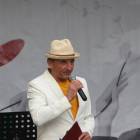 Marek Połynko