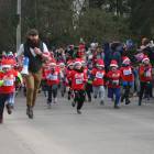 zdjęcie nr 55