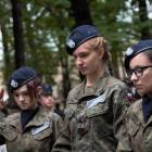 Fotka nr 5 z 14