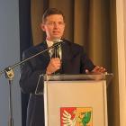 zdjęcie nr 15