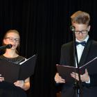 zdjęcie nr 9