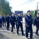 zdjęcie nr 17
