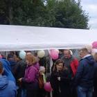 zdjęcie nr 140