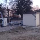 zdjęcie nr 40