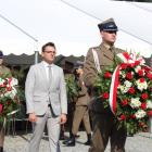 zdjęcie nr 28