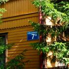 zdjęcie nr 7