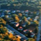 zdjęcie nr 36