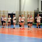 zdjęcie nr 18