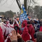 zdjęcie nr 40