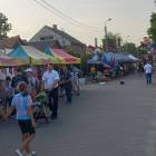 zdjęcie nr 27