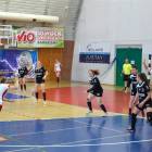 zdjęcie nr 13