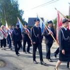 zdjęcie nr 14