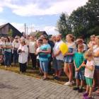 Fot. tuwiazowna.pl