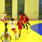 zdjęcie nr 27